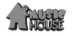 Music House